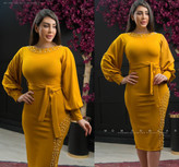 لباس مجلسی و شب کوتاه مدل آیناز