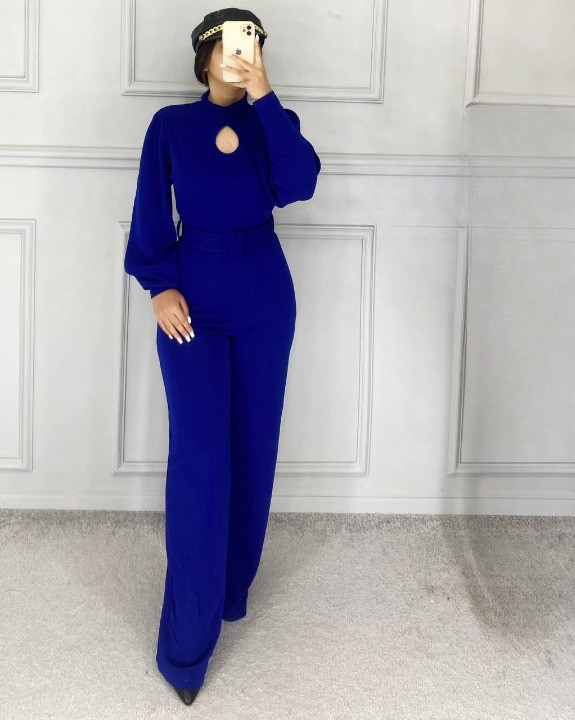 لباس مجلسی و اورال مدل احلام