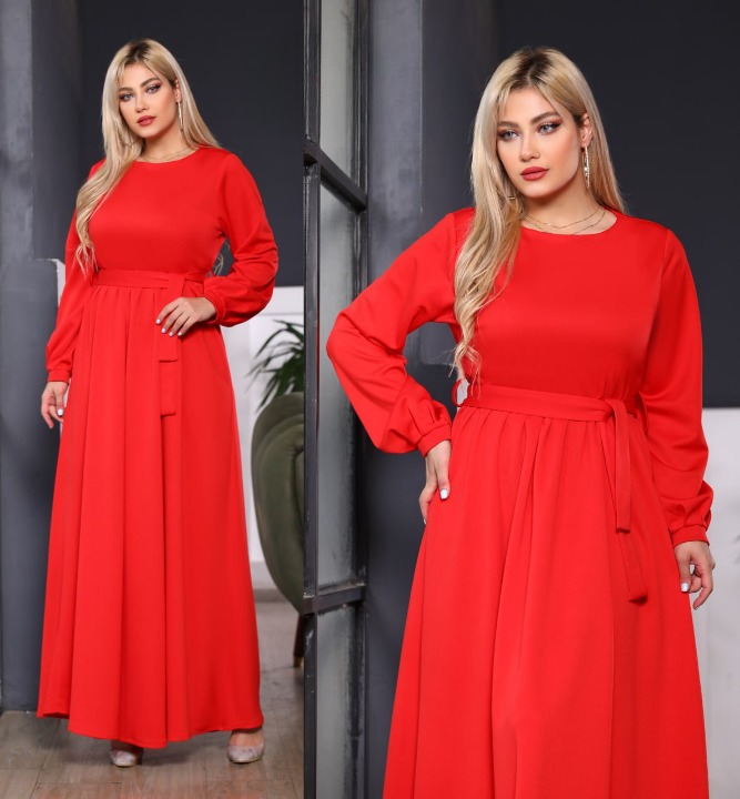 لباس مجلسی و شب ماکسی مدل هستی