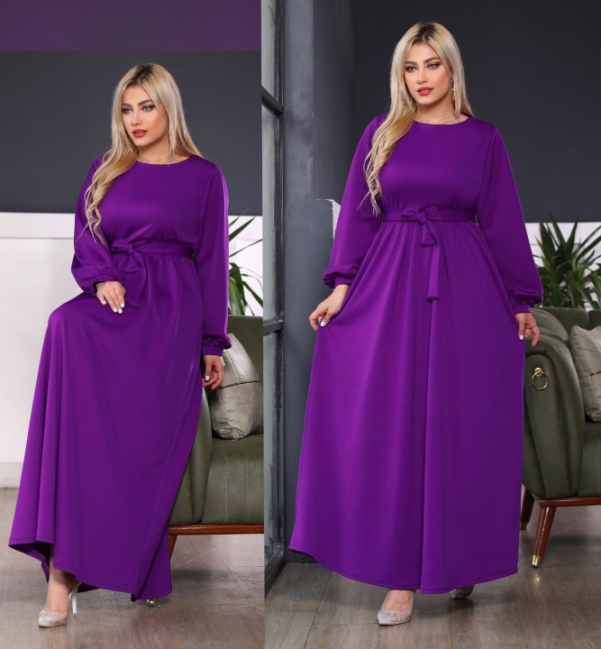 لباس مجلسی و شب ماکسی مدل هستی