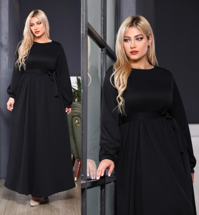 لباس مجلسی و شب ماکسی مدل هستی