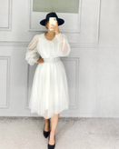 لباس مجلسی و شب کوتاه مدل گلرو