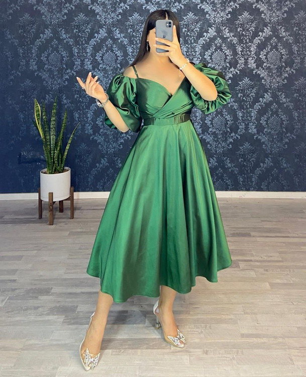 لباس مجلسی و شب ماکسی مدل آلیس