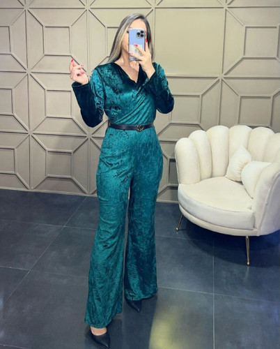 اورال مجلسی زنانه مدل ناتالیا