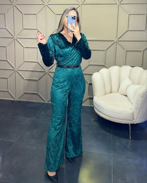 اورال مجلسی زنانه مدل ناتالیا