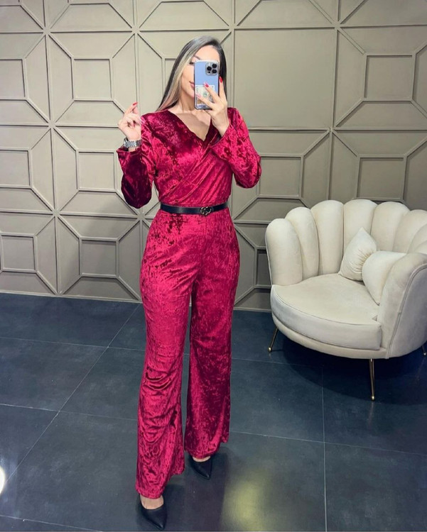 اورال مجلسی زنانه مدل ناتالیا