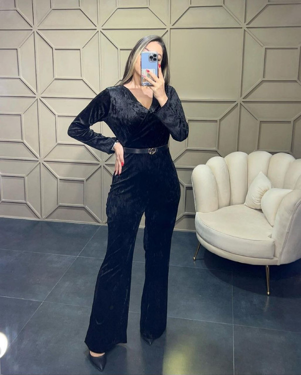 اورال مجلسی زنانه مدل ناتالیا