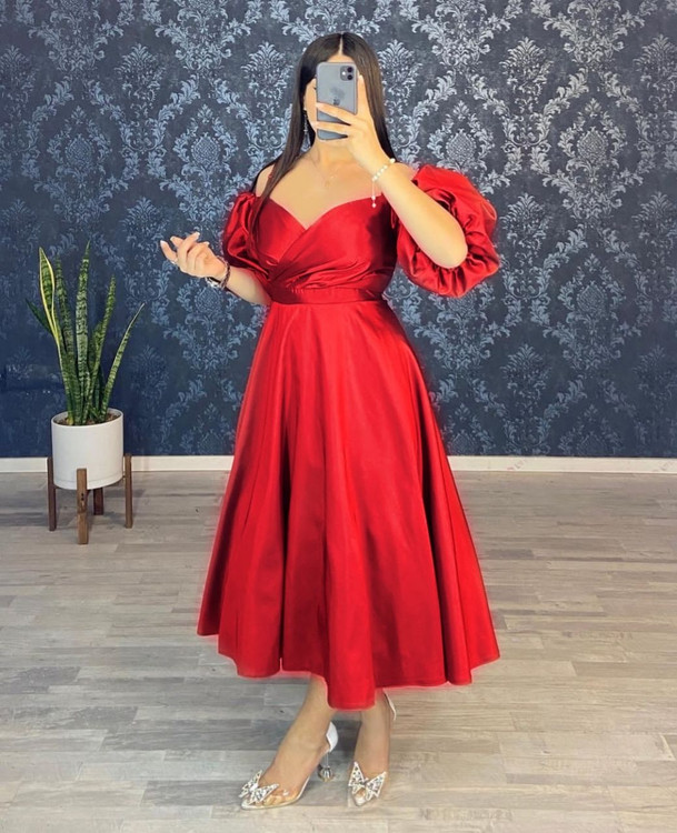 لباس مجلسی و شب ماکسی مدل آلیس