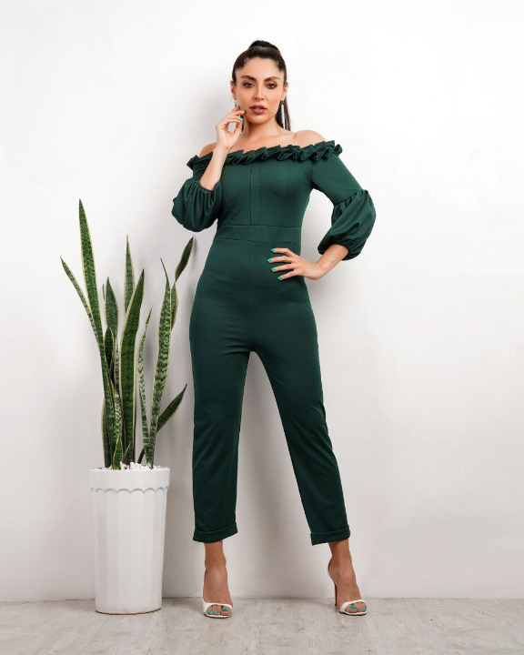 لباس مجلسی و اورال مدل آرمیتا