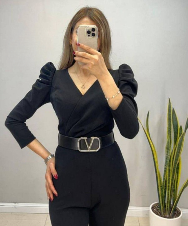 لباس مجلسی و اورال مدل شیفته