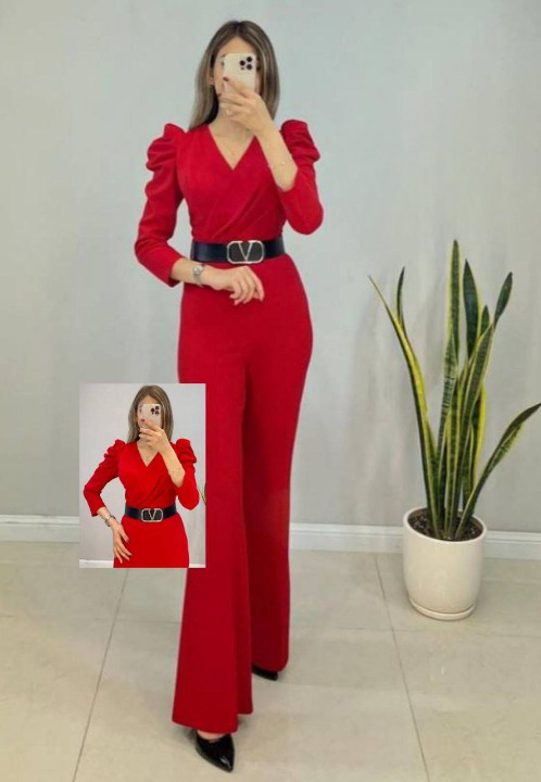 لباس مجلسی و اورال مدل شیفته