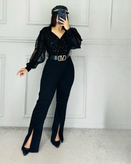 لباس مجلسی و اورال مجلسی مدل دلنواز