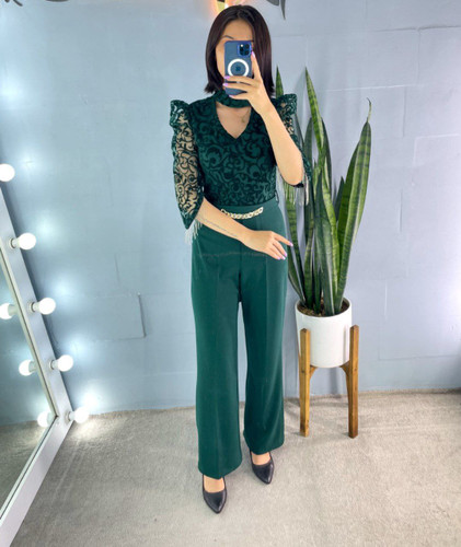 لباس مجلسی و اورال مدل شیوا