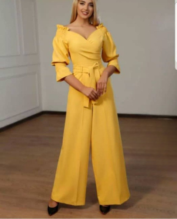 لباس مجلسی و اورال مدل کشدوزی