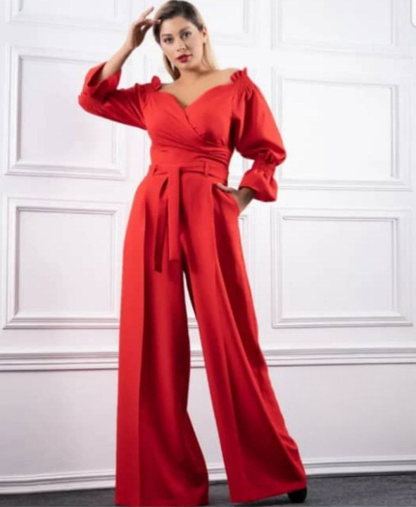 لباس مجلسی و اورال مدل کشدوزی