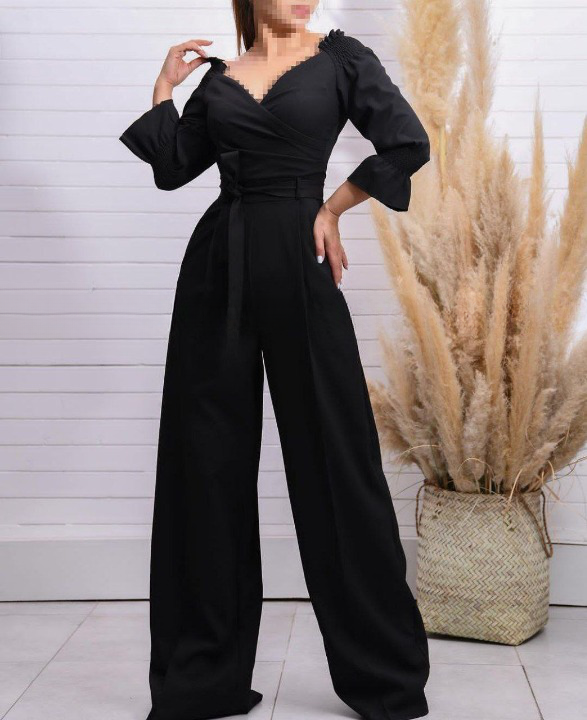 لباس مجلسی و اورال مدل کشدوزی