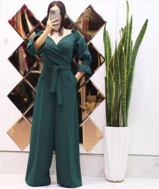 لباس مجلسی و اورال مدل کشدوزی