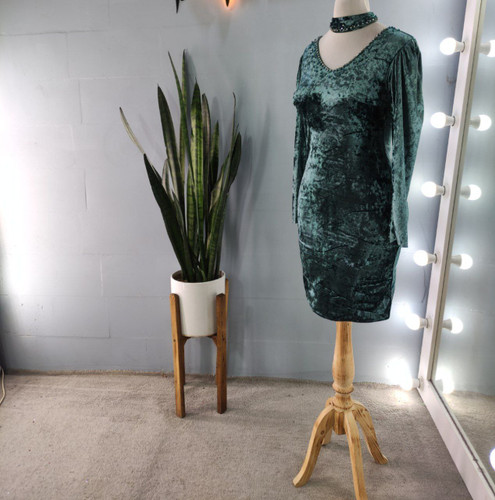 لباس مجلسی و شب کوتاه مدل طناز