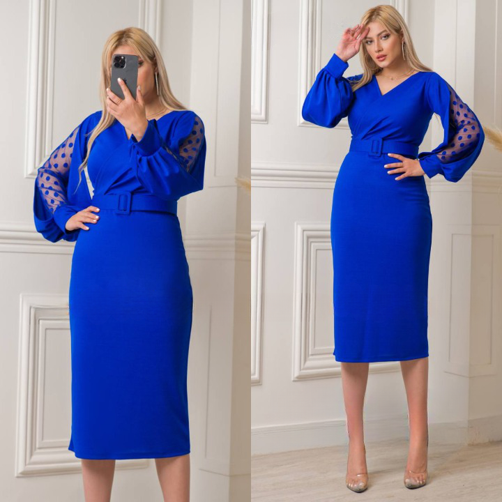 لباس مجلسی و شب کوتاه مدل آرمیتا