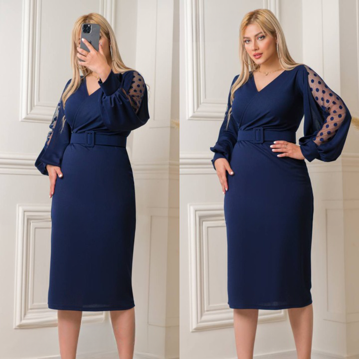 لباس مجلسی و شب کوتاه مدل آرمیتا