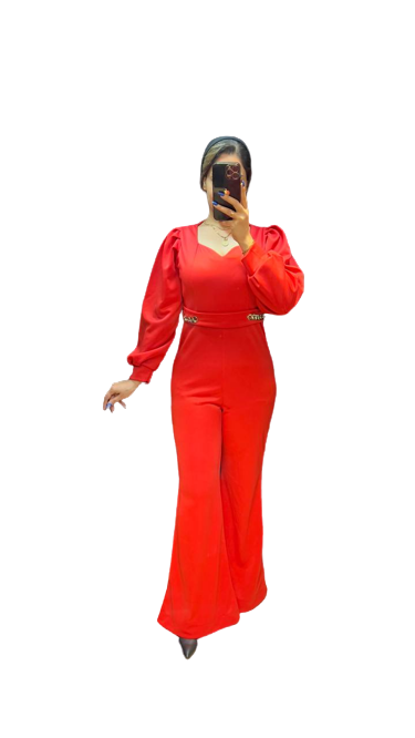 لباس مجلسی و اورال مدل کلارا 2