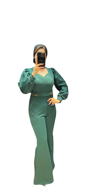 لباس مجلسی و اورال مدل کلارا 2