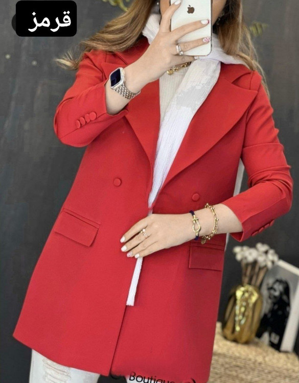 مانتو کتی مجلسی زنانه مدل مهتاب