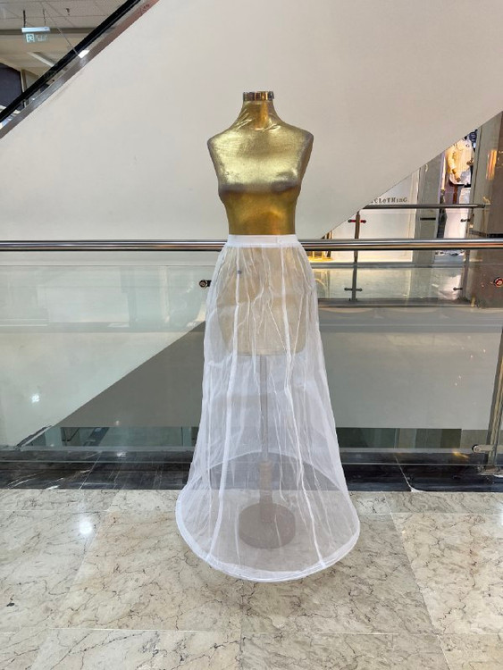 ژپون کار مدل مجلسی