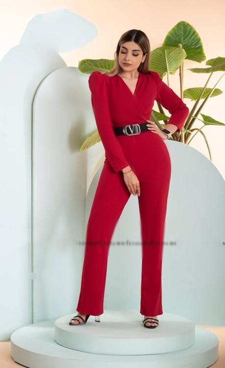 لباس مجلسی و اورال مدل شیفته