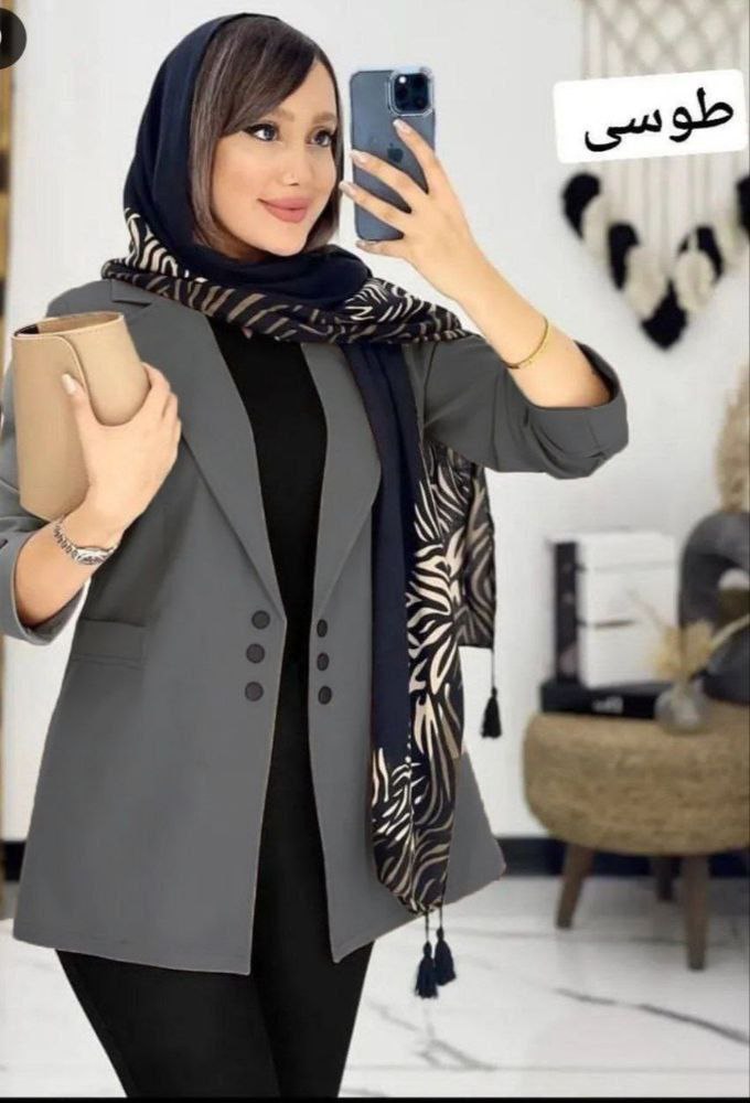 مانتو کتی مجلسی زنانه مدل مانیا