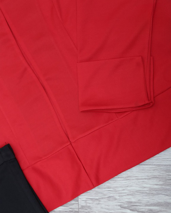 کت شلوار مجلسی سایز بزرگ مدل 3061