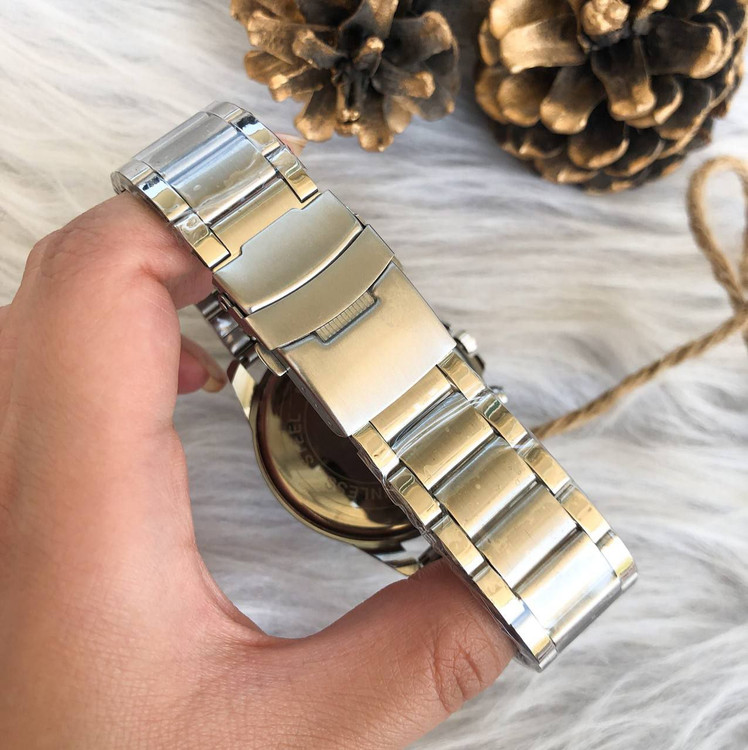 ست ساعت زنانه و مردانه مارک سیتیزن