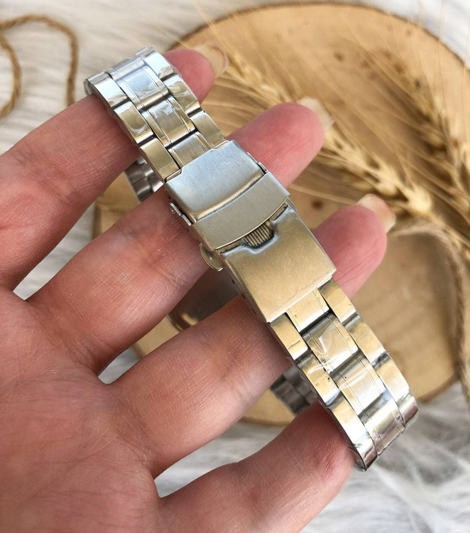 ست ساعت زنانه و مردانه مارک سیتیزن