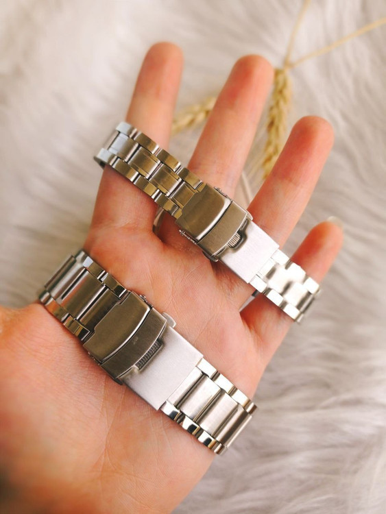 ست ساعت زنانه و مردانه مارک سیتیزن