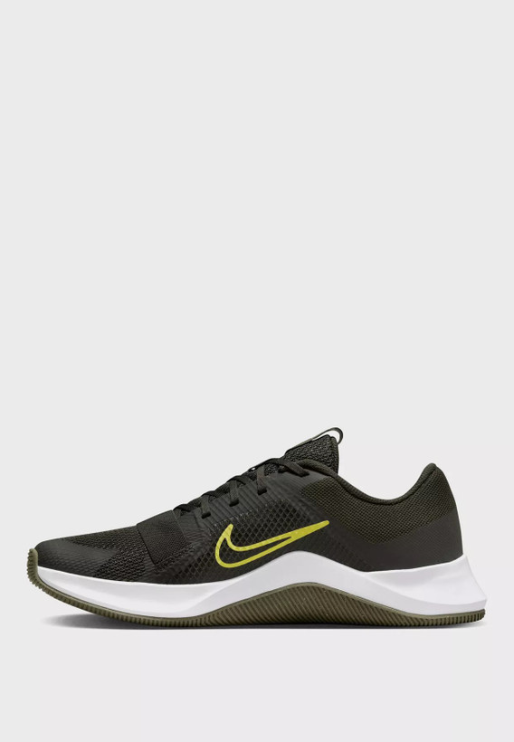 کتونی اورجینال و اصل برند نایک M Mc Trainer 2