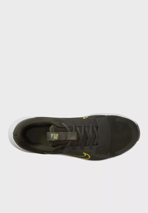 کتونی اورجینال و اصل برند نایک M Mc Trainer 2