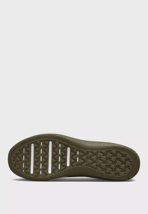 کتونی اورجینال و اصل برند نایک M Mc Trainer 2