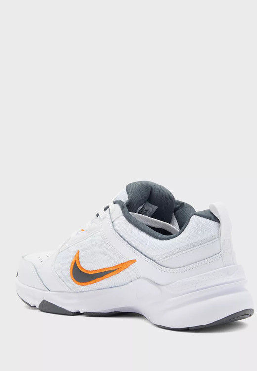 کتونی اورجینال و اصل برند نایک مردانه Defyallday