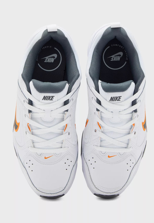 کتونی اورجینال و اصل برند نایک مردانه Defyallday