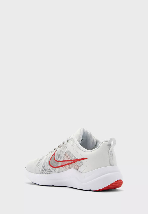 کتونی اورجینال و اصل برند نایک مردانه Downshifter 12