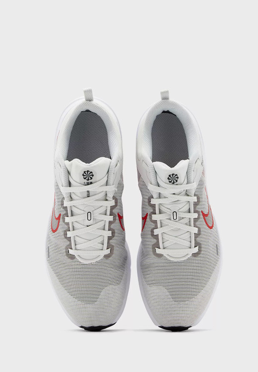 کتونی اورجینال و اصل برند نایک مردانه Downshifter 12