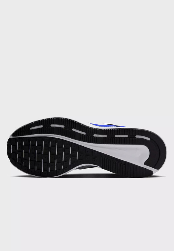 کتونی اورجینال و اصل برند نایک مردانه Run Swift 3
