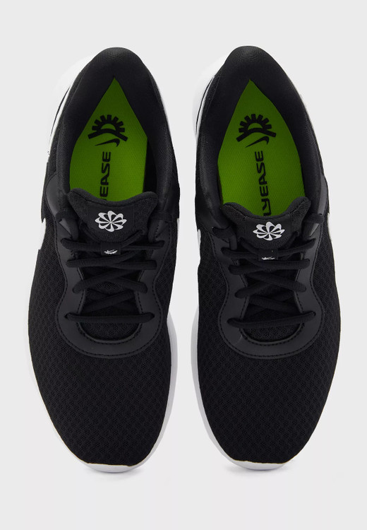 کتونی اورجینال و اصل برند نایک مردانه Tanjun Flyease