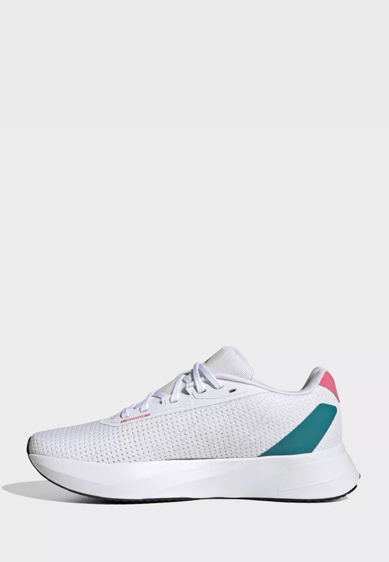 کتونی اورجینال و اصل برند آدیداس سفید Duramo Rc Shoes