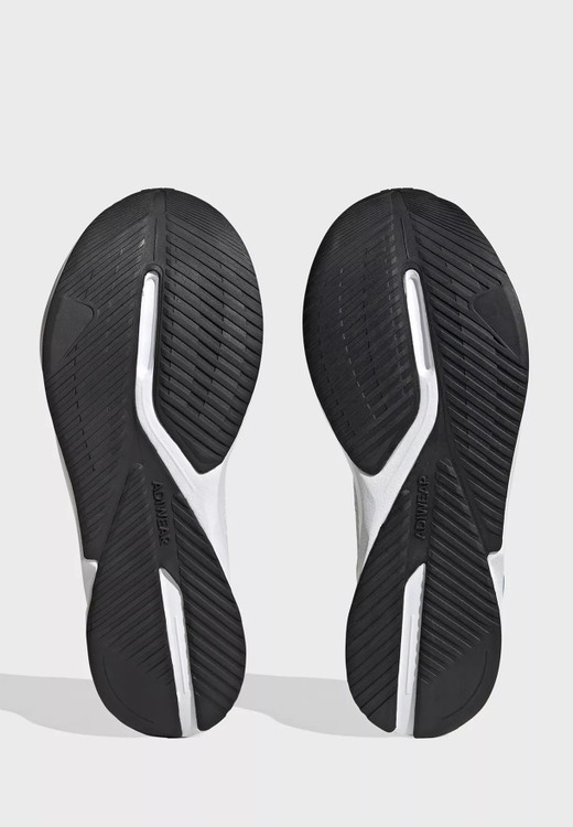 کتونی اورجینال و اصل برند آدیداس سفید Duramo Rc Shoes