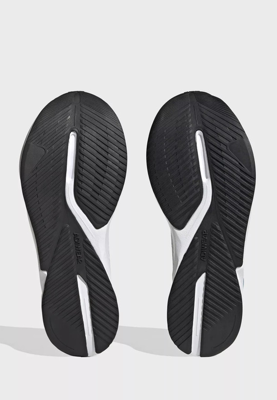 کتونی اورجینال و اصل برند آدیداس سفید Duramo Rc Shoes
