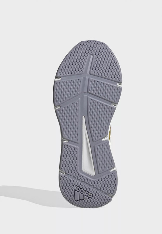 کتونی اورجینال و اصل برند آدیداس سفید Galaxy 6 Om