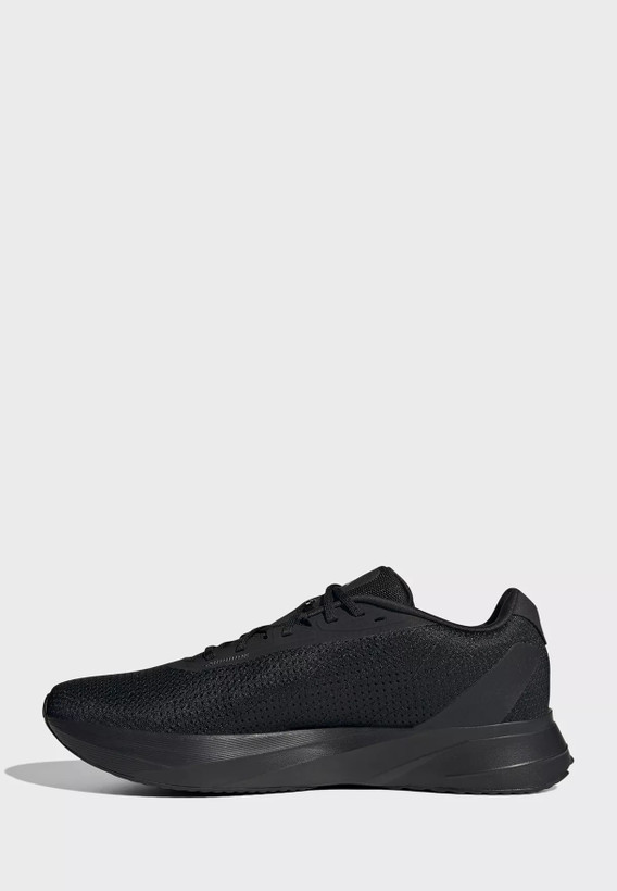 کتونی اورجینال و اصل برند آدیداس مشکی Duramo Sl Shoes