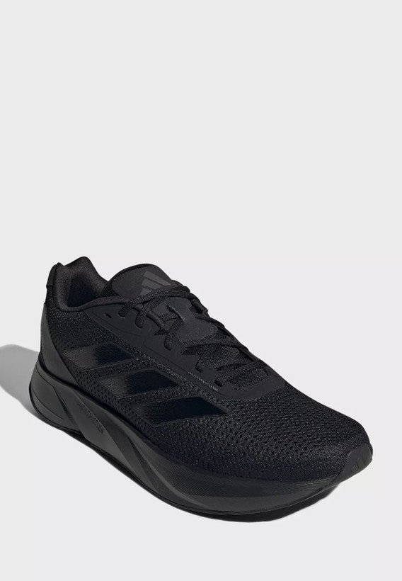 کتونی اورجینال و اصل برند آدیداس مشکی Duramo Sl Shoes
