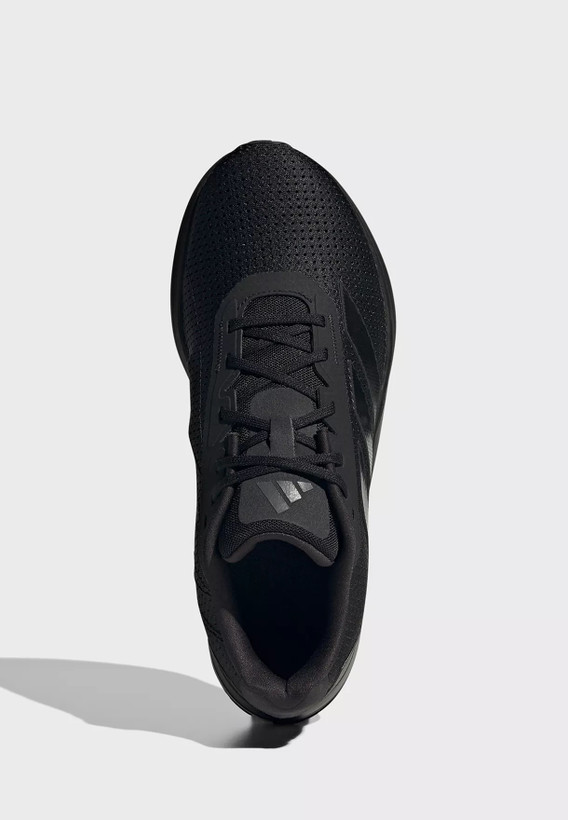 کتونی اورجینال و اصل برند آدیداس مشکی Duramo Sl Shoes